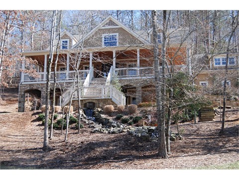 Image of Property