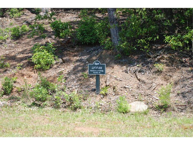 Image of Property