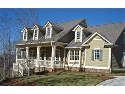 Image of Property