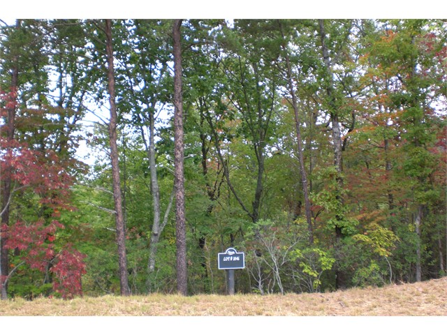 Image of Property