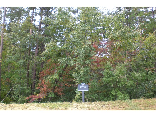 Image of Property