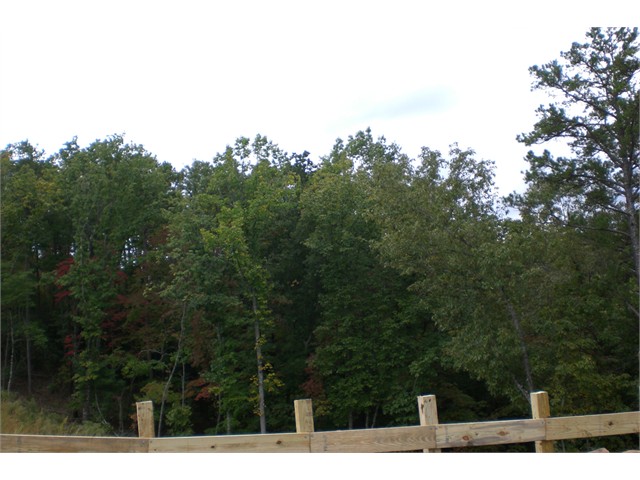 Image of Property