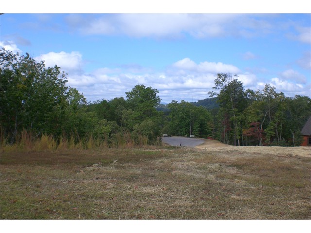 Image of Property