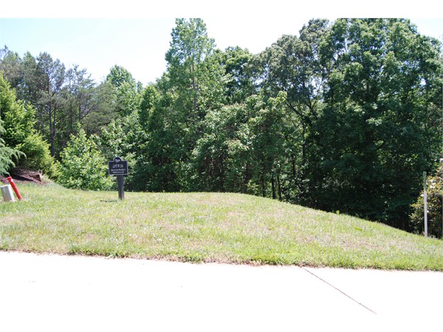 Image of Property