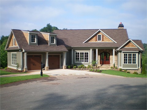 Image of Property