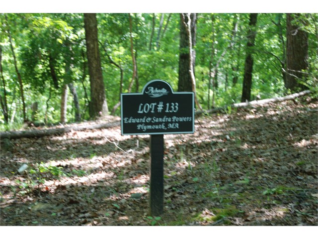 Image of Property