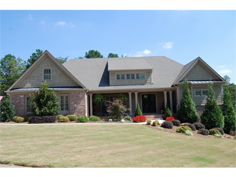 Image of Property