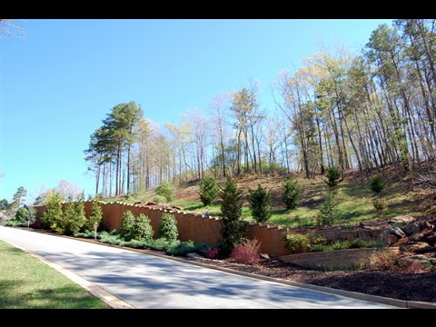 Image of Property
