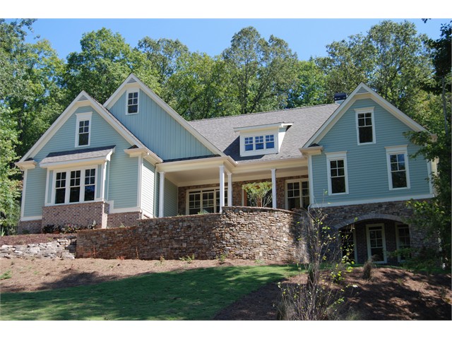 Image of Property
