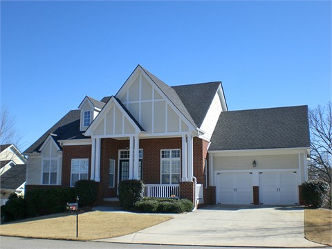 Image of Property