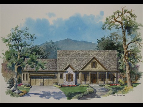 Image of Property