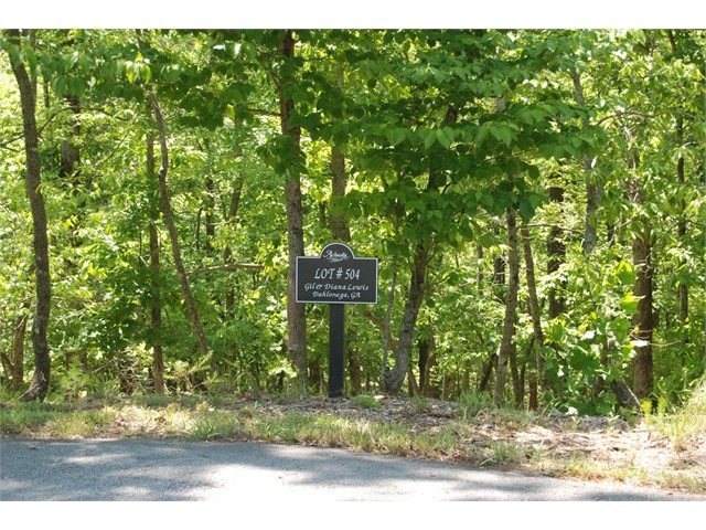 Image of Property