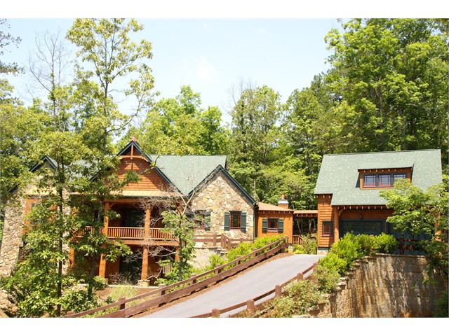 Image of Property