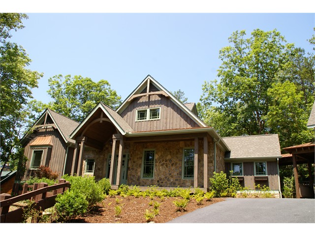 Image of Property