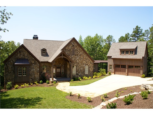 Image of Property