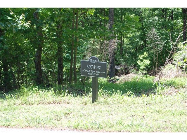 Image of Property