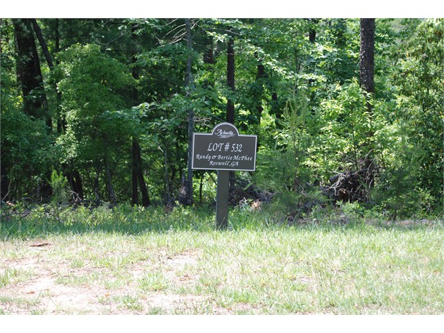Image of Property