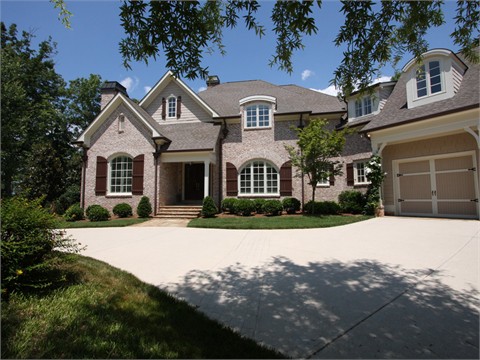 Image of Property