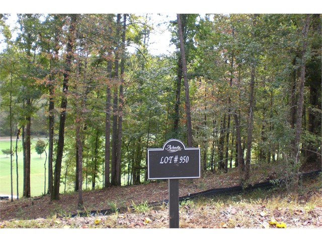 Image of Property