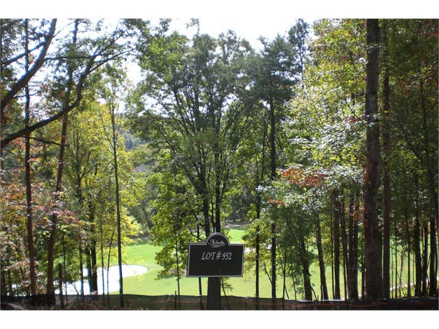 Image of Property