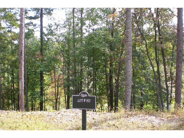 Image of Property