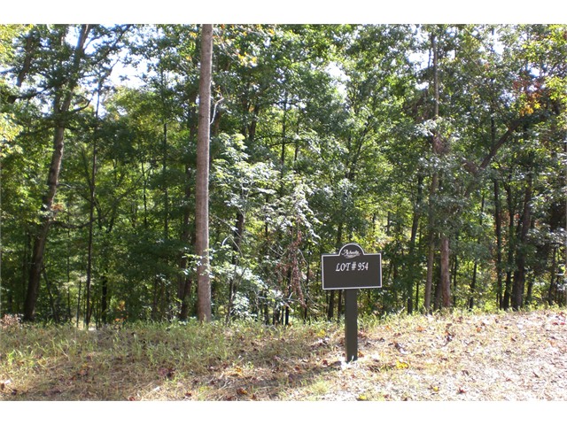 Image of Property