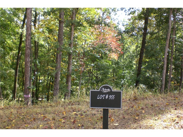 Image of Property