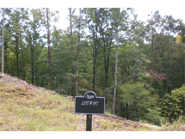 Image of Property