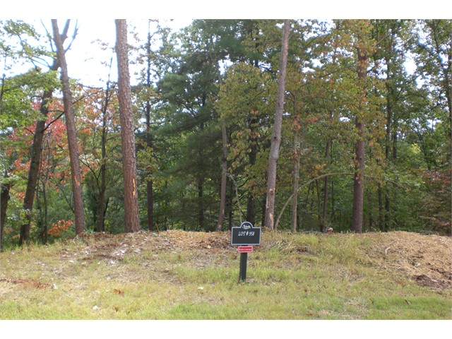 Image of Property