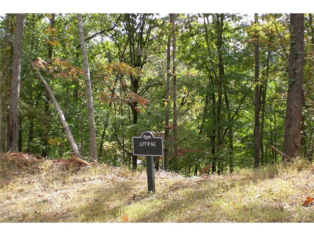 Image of Property