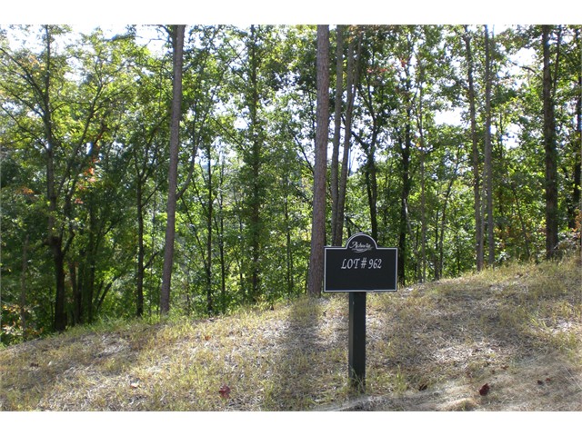 Image of Property