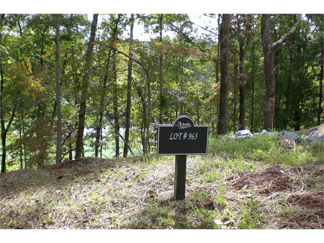 Image of Property