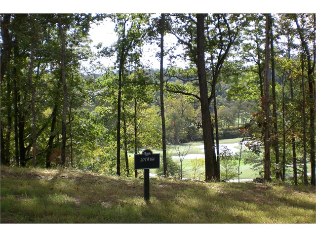 Image of Property
