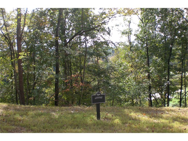 Image of Property