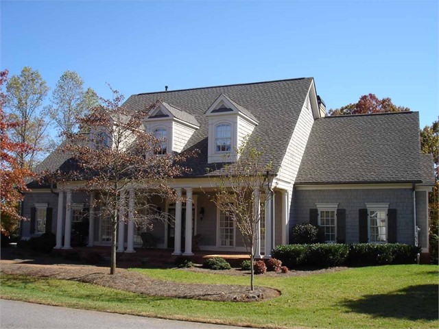 Image of Property