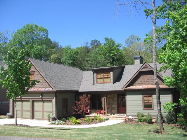 Image of Property